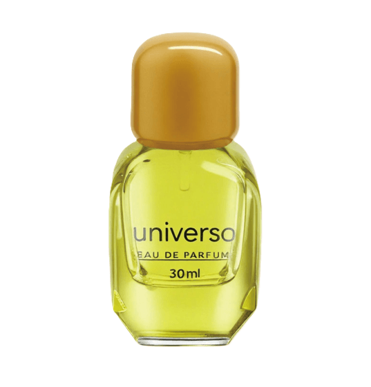 JS9799-30ML