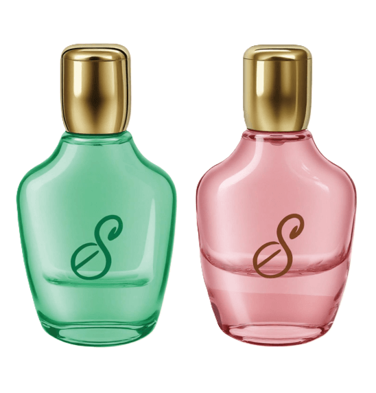 JS9813-50ML