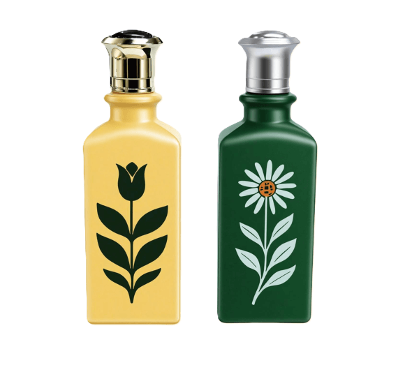 JS9840-100ML
