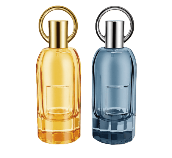 JS9843-100ML