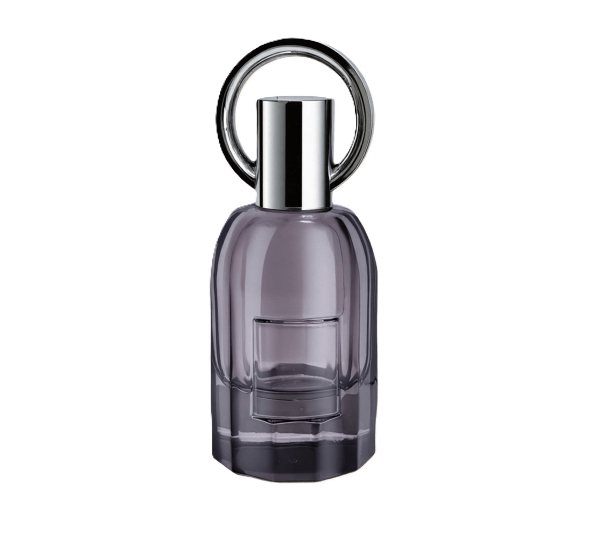 JS9844-50ML