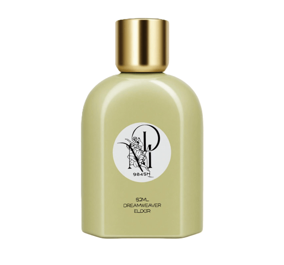 JS9845-75ML