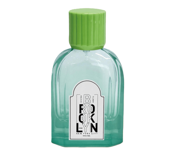 JS9846-50ML