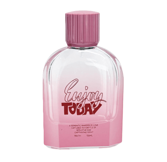 JS9847-100ML