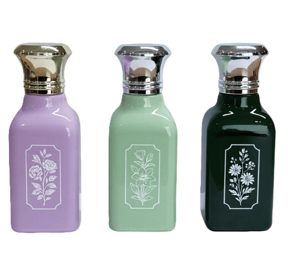 JS9855-50ML
