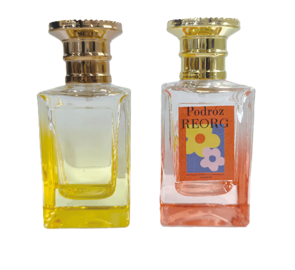 JS9956-50ML