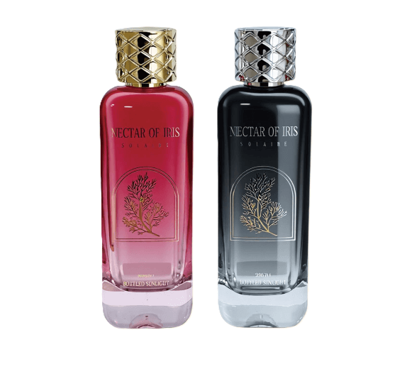 JS9967-100ML