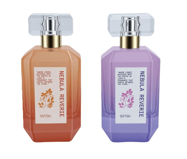 JS9979-100ML