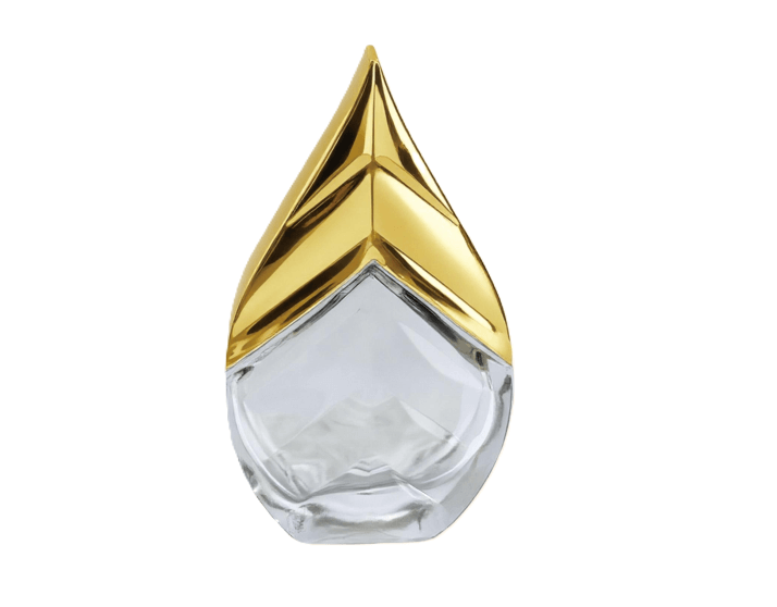 JSG1428-20ML