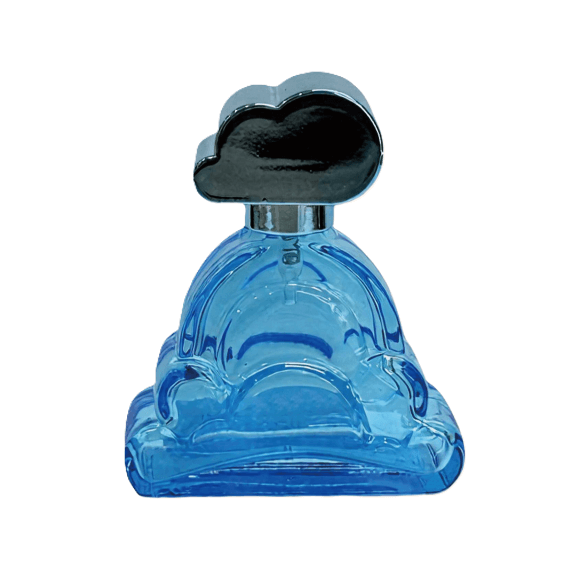 JSG1536-25ML