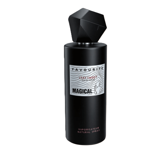JSG3987-100ML