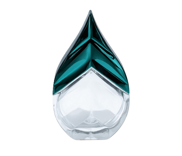 JSG4250-50ML
