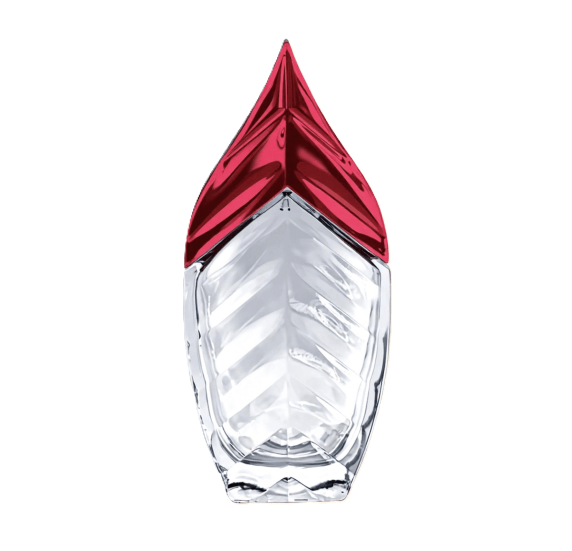 JSG4251-100ML