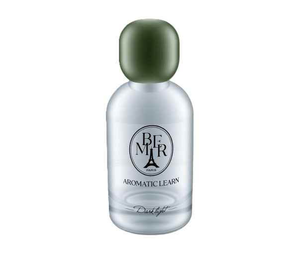JSG4463-100ML