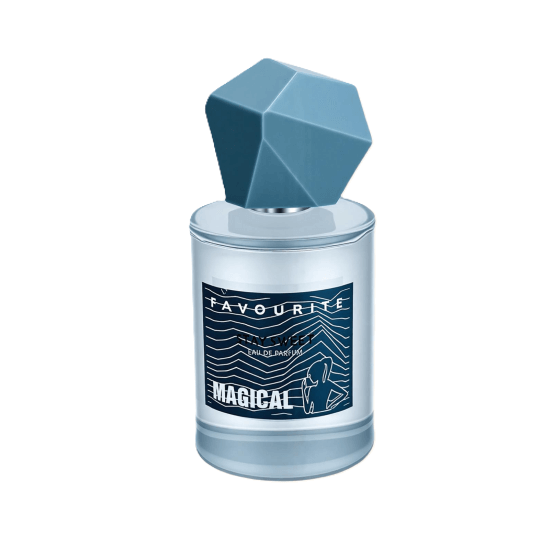 JSG4749-50ML