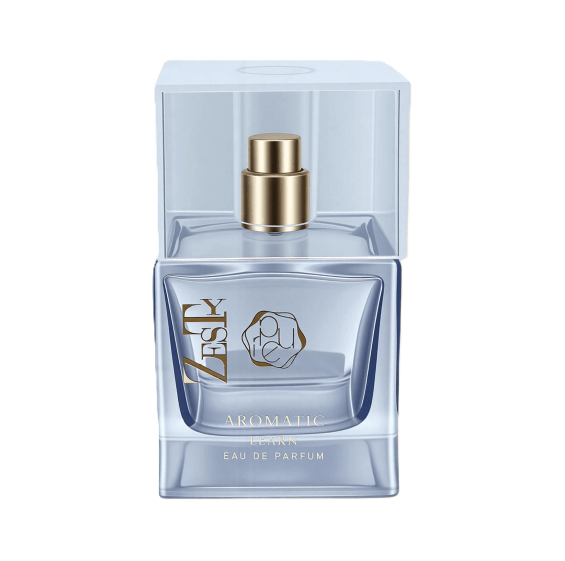 JSG5062-100ML