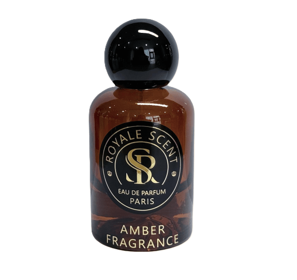 JSG5300-50ML