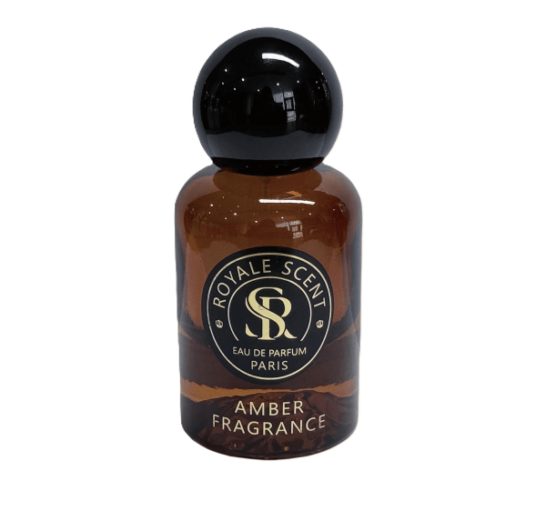 JSG5314-30ML