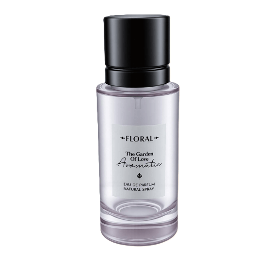 JSG5433-50ML