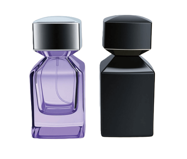 JSG5496-80ML