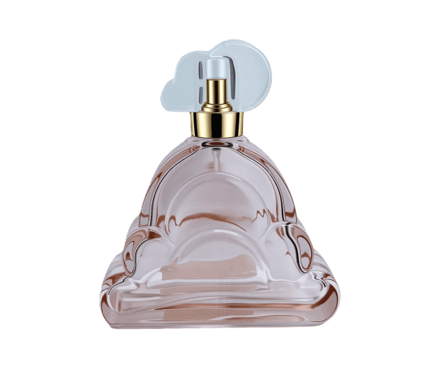 JSG5695-100ML