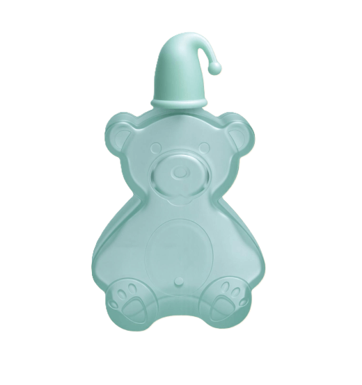 JSG5793-100ML