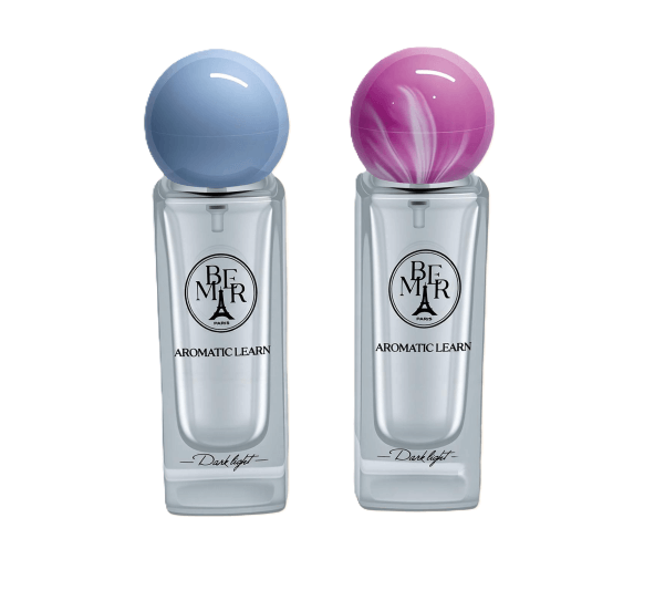 JSG5821-35ML