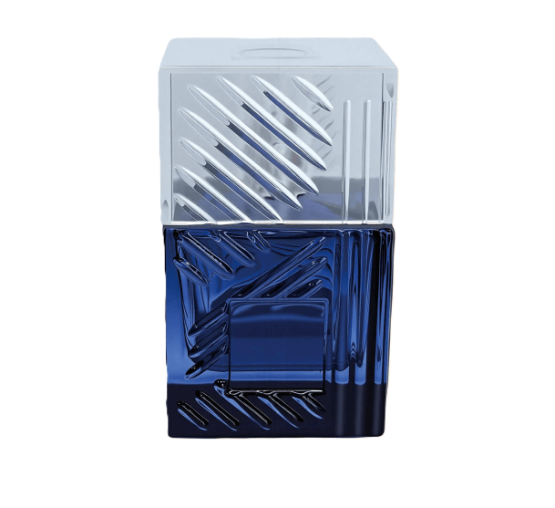 JSG5903-100ML