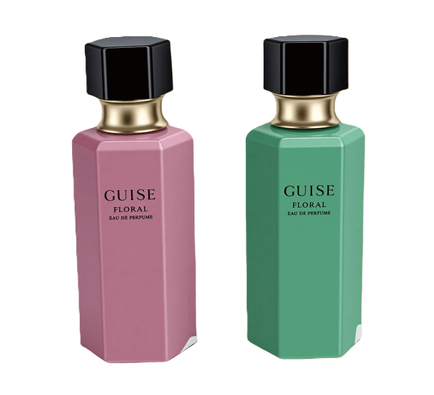 JSG5920-25ML
