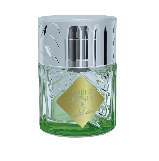 JSG6053-25ML