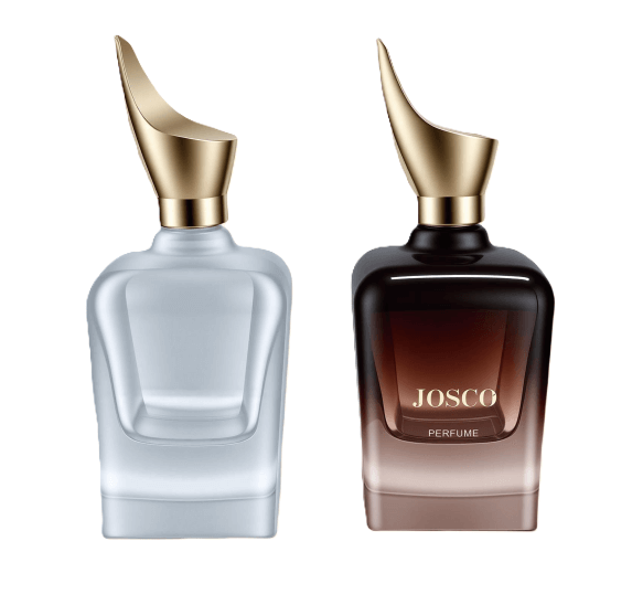 JSG6154-100ML