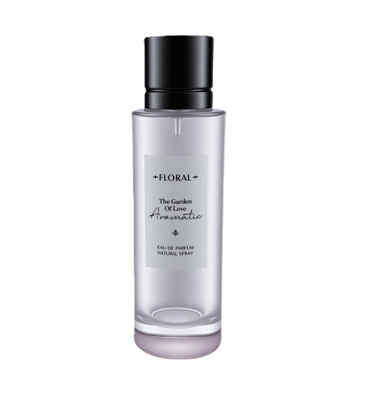 JSG6314-100ML