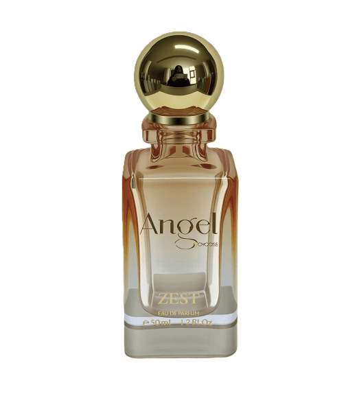 JSG6344-100ML
