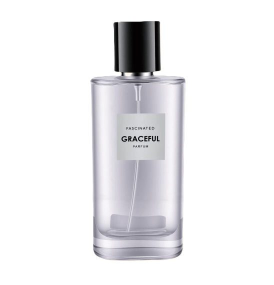 JSG6370-50ML