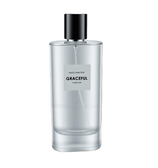 JSG6372-100ML