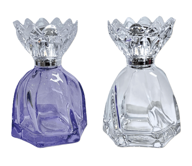 JSG6581-100ML