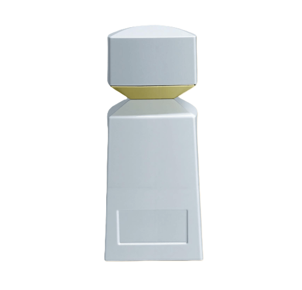 JSG6619-100ML