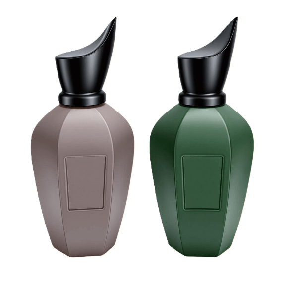 JSG6620-50ML
