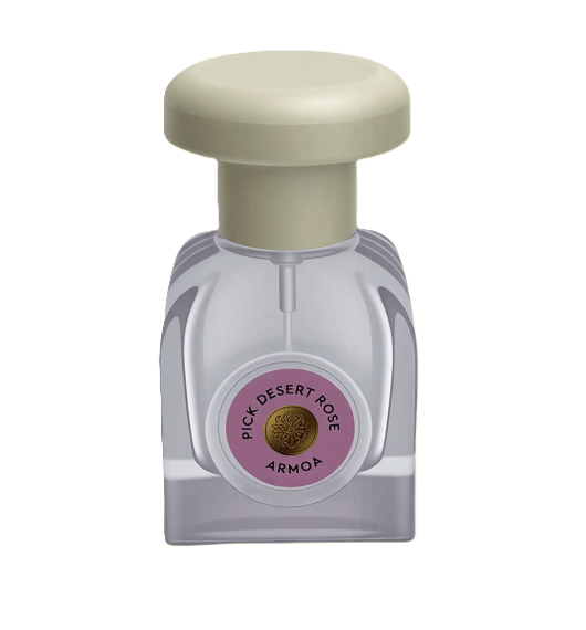 JSG6672-30ML