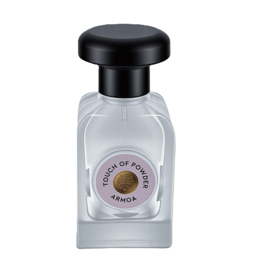 JSG6673-50ML
