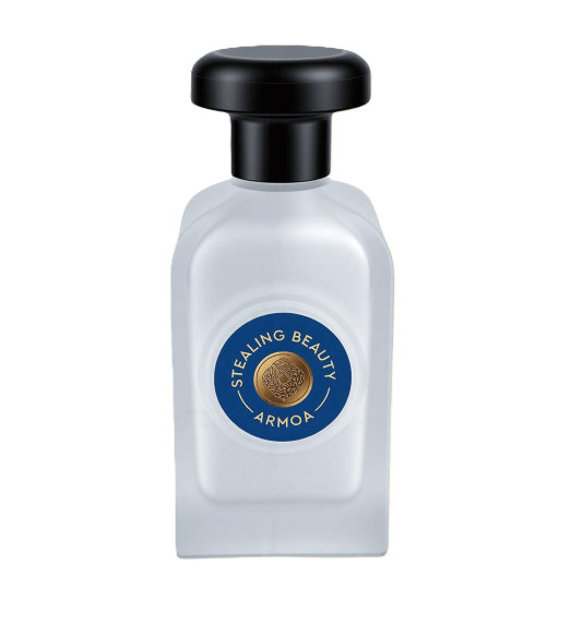 JSG6674-100ML