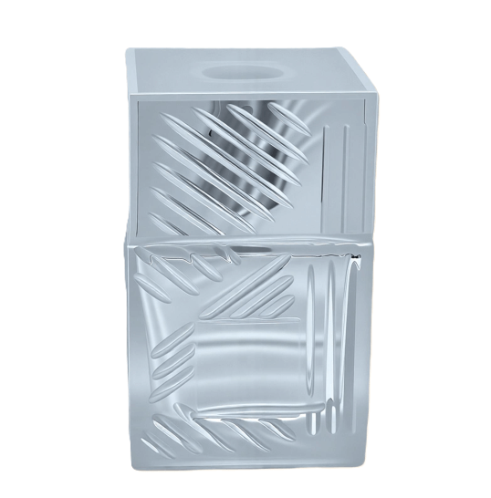 JSG6732-50ML