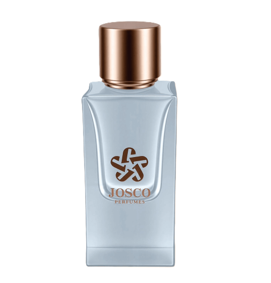 JSG8465-40ML