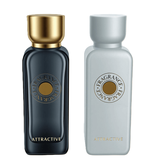 JSK1130-100ML