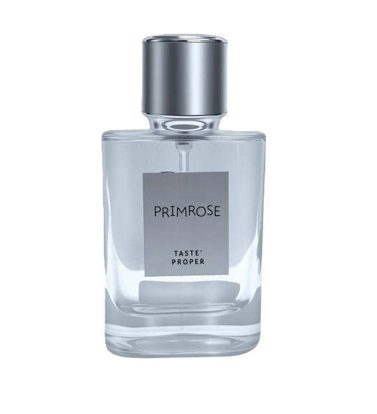 JSK1456-30ML
