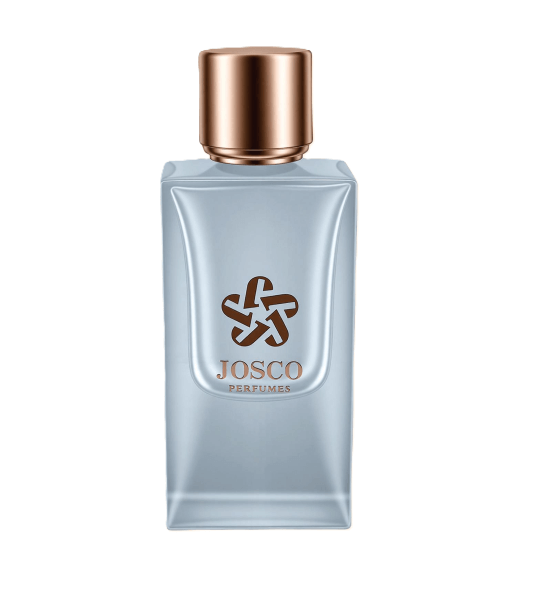 JSK1482-60ML