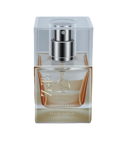 JSK150-30ML