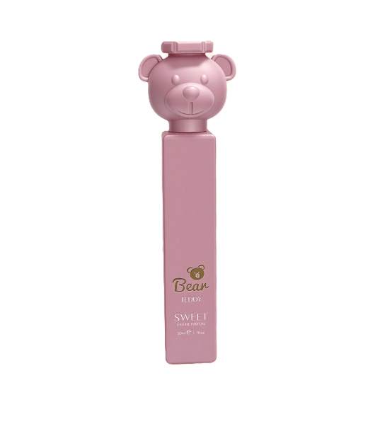 JSK78-50ML